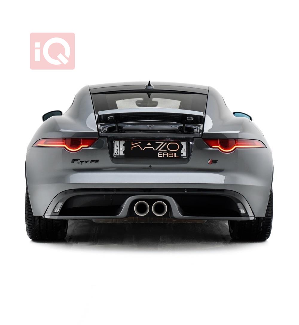 https://cdn.iqcars.iocdbbf292-8f91-4d0a-ad7e-5ddb087380ee_7.jpg
